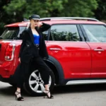 Best Affordable Cars: Budget-Friendly Rides