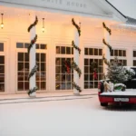 Luxury Resorts in Aspen: Comfort Meets the Colorado Mountains