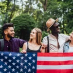 Top 10 States to Visit in USA – Best Travel Destinations in America