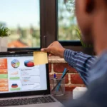Ad Management Software
