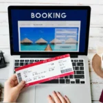 Airfare Coupons: Traveler's Secret to Cheaper Flights