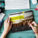Best Travel Websites to Plan Your Next Adventure Effortlessly