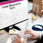 Best Website to Book Hotels: Better Deals, and Smarter Travel