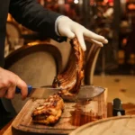 Best Steakhouse in Chicago: Juiciest Cuts in the Windy City