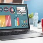 Advertising Statistics: Key Insights Every Marketer Needs
