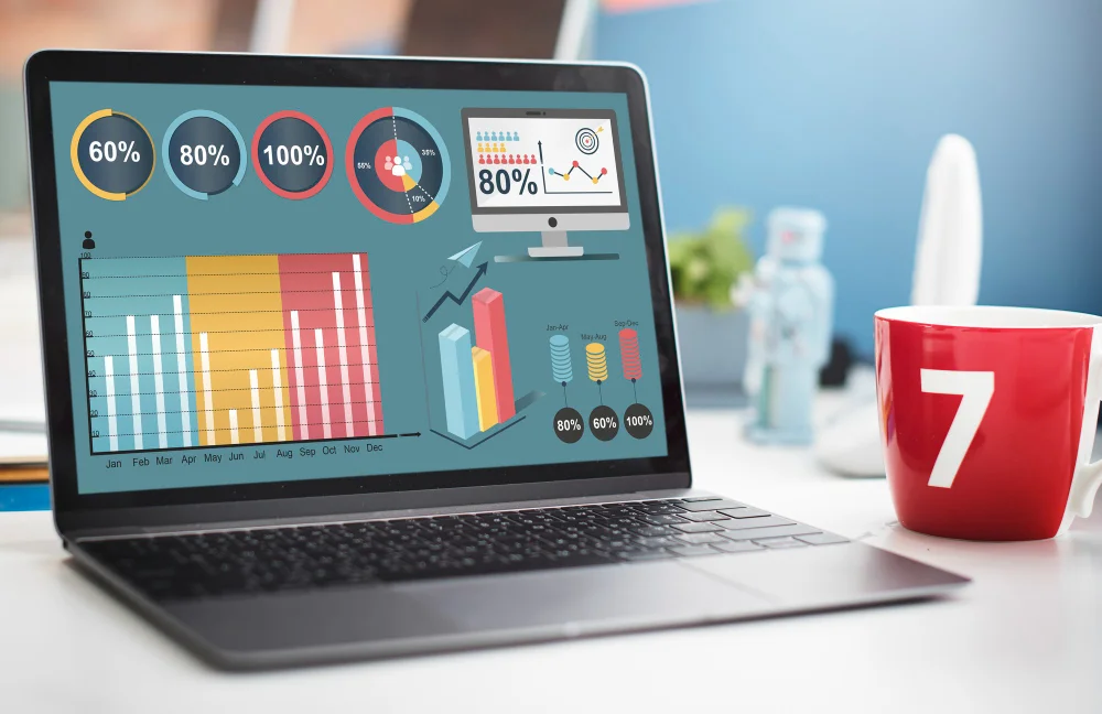 Advertising Statistics: Key Insights Every Marketer Needs