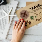Travel Guardian Insurance Reviews: Claims & Real Customer