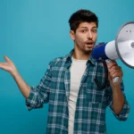 Ads Support: Boost Revenue and Reach Today