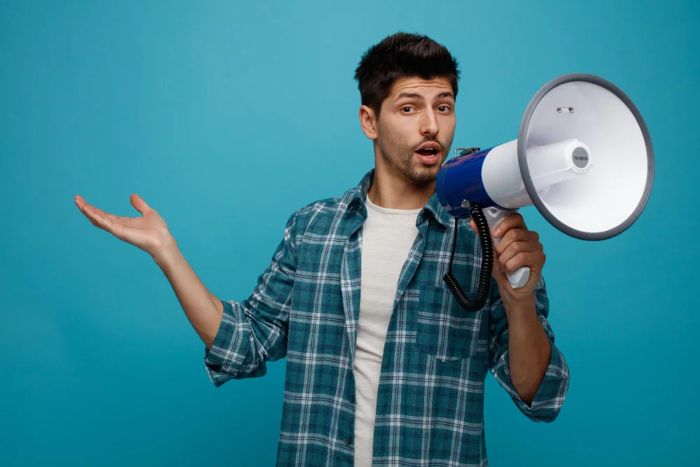 Ads Support: Boost Revenue and Reach Today