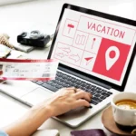 Plane and Hotel Packages:  Affordable and Hassle-Free Travel