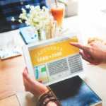 Food News: Stay Updated with the Latest Trends 