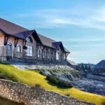 Best Hotels in Vail Village: A Luxurious Mountain Escape