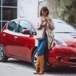 Cheapest Cars in USA: Affordable Rides That Deliver Value