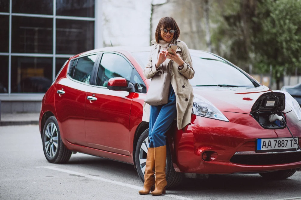 Cheapest Cars in USA: Affordable Rides That Deliver Value