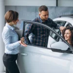 Affordable Cars: Practical Picks That Won’t Empty Your Wallet