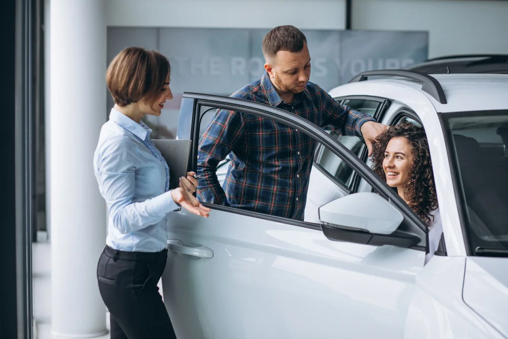 Affordable Cars: Practical Picks That Won’t Empty Your Wallet