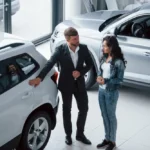 Cheapest Cars to Buy: Smart, Stylish, and Budget-Friendly Picks
