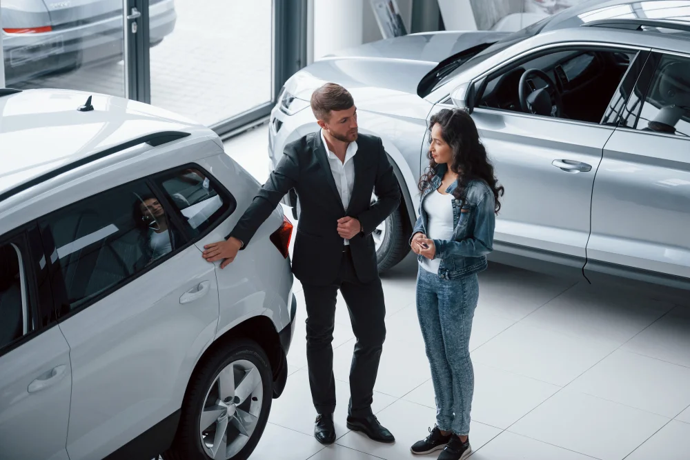 Cheapest Cars to Buy: Smart, Stylish, and Budget-Friendly Picks