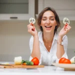 How to Eat Healthy: A Practical Guide to Everyday Nutrition