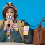 When to Buy Plane Tickets for the Best Deals