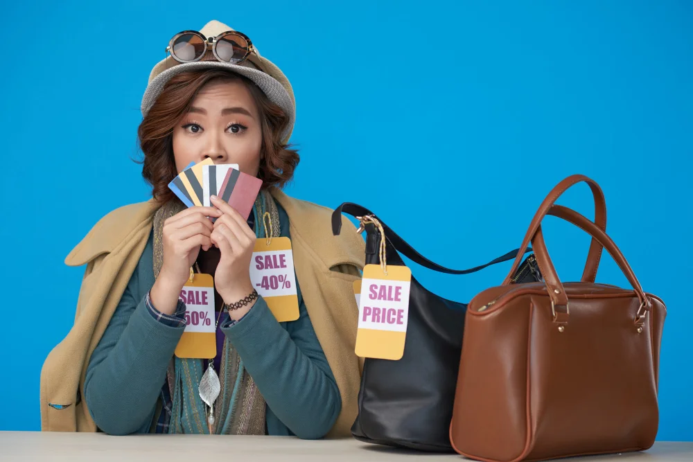 When to Buy Plane Tickets for the Best Deals