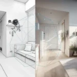 RENDER ARTIFICIAL INTELLIGENCE: FASTER & REALISTIC ARCHITECTURAL VISUALS IN 2025