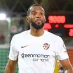Ryan Babel Net Worth in 2025: Career Earnings & Assets Revealed