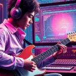 AI Voice Song Cover: The Future of Music Creation Is Already Here