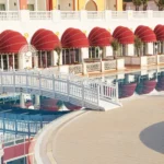 All Inclusive Hotels in Phoenix: Your Desert Paradise Awaits