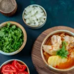 top 10 crock pot recipes
