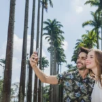 All Inclusive Vacations California: Stress-Free Coastal Escapes