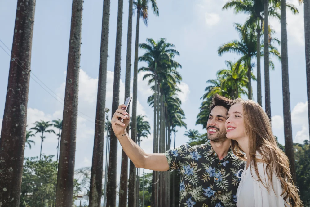 All Inclusive Vacations California: Stress-Free Coastal Escapes