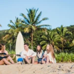 Family Resorts in Puerto Rico: A Fun and Relaxing Gateway