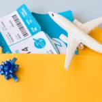 Flight Coupons: Unlock Smarter Travel Savings