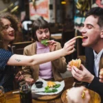 What to Eat in NYC – Hidden Food Gems in One Quick Guide