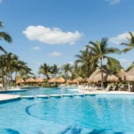 Resorts in Puerto Rico