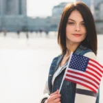 Business Visa USA: Eligibility, Benefits, and How to Apply