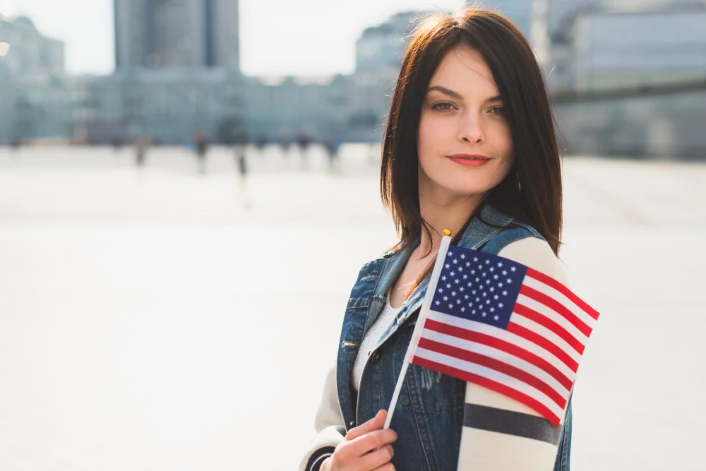 Business Visa USA: Eligibility, Benefits, and How to Apply