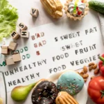 Well Health Tips in Hindi Wellhealthorganic for Daily Wellness