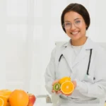 Wellhealthorganic Healthy Life: Natural Living & Wellness