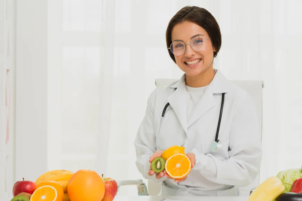 Wellhealthorganic Healthy Life: Natural Living & Wellness