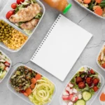 30 Minute Meal Ideas