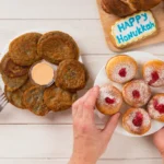 Party Appetizer Ideas to Impress Every Guest