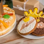 Fun Desserts to Bake: Delicious Treats for Every Occasion