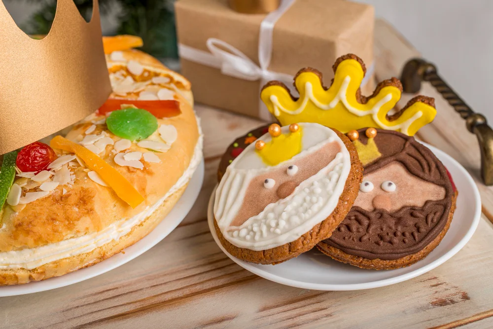 Fun Desserts to Bake: Delicious Treats for Every Occasion