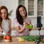 Best Food Blogs: Tastiest Corners of the Internet