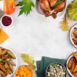 30 Minute Dinner Recipes