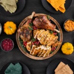30 Minute Meals for Dinner