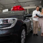 Toyota Corolla – Legendary Value With Modern Upgrades