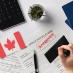 Affordable Flights to Canada for Every Budget